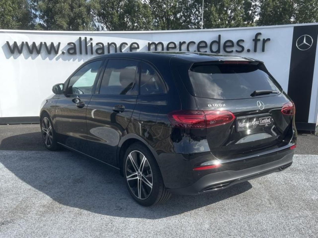 Photo du véhicule 3 / 18
