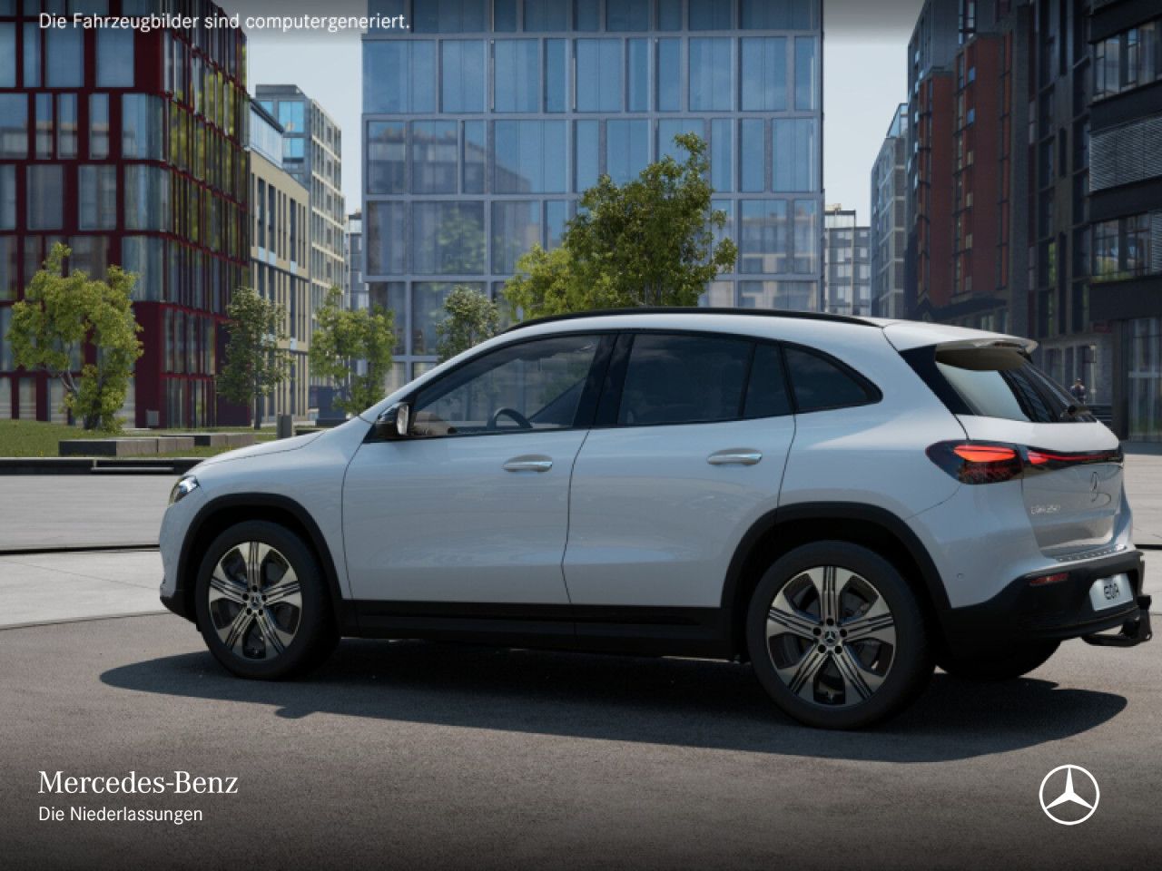 Fahrzeugbild 12 / 17