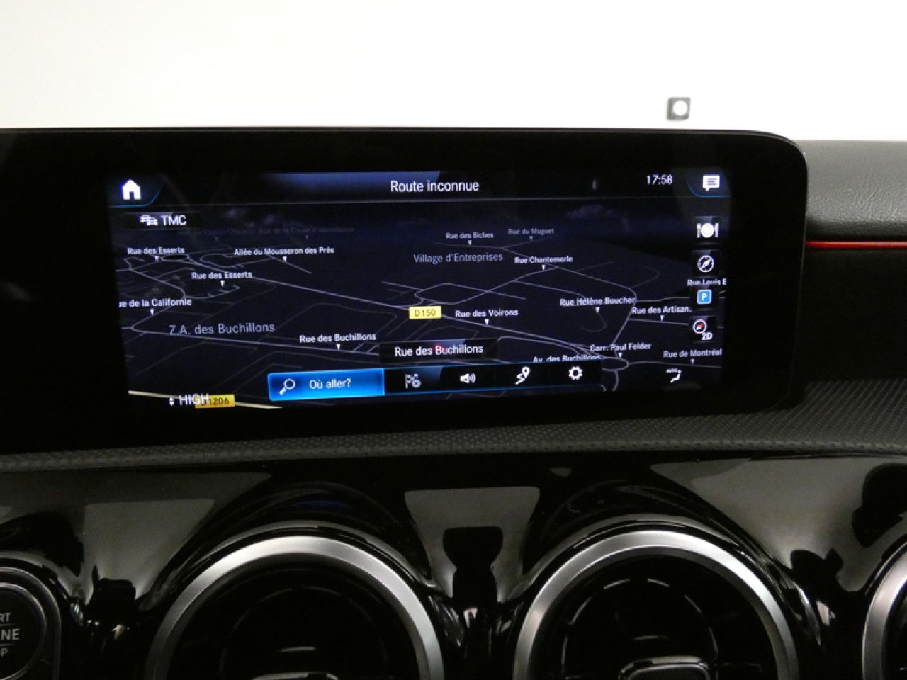 Photo du v&eacute;hicule 16 / 18