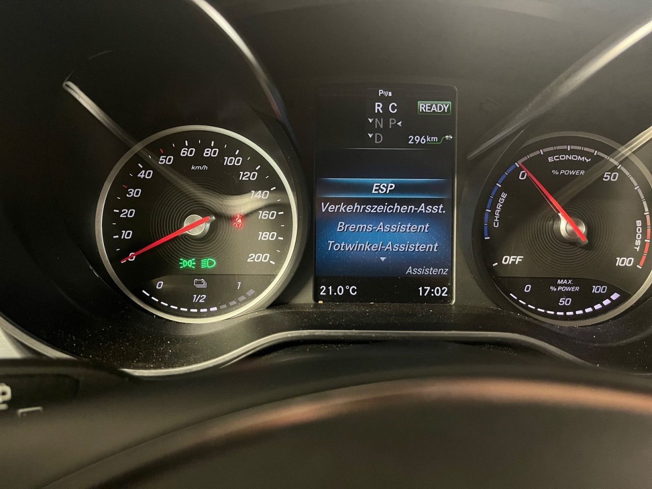 Fahrzeugbild 21 / 25