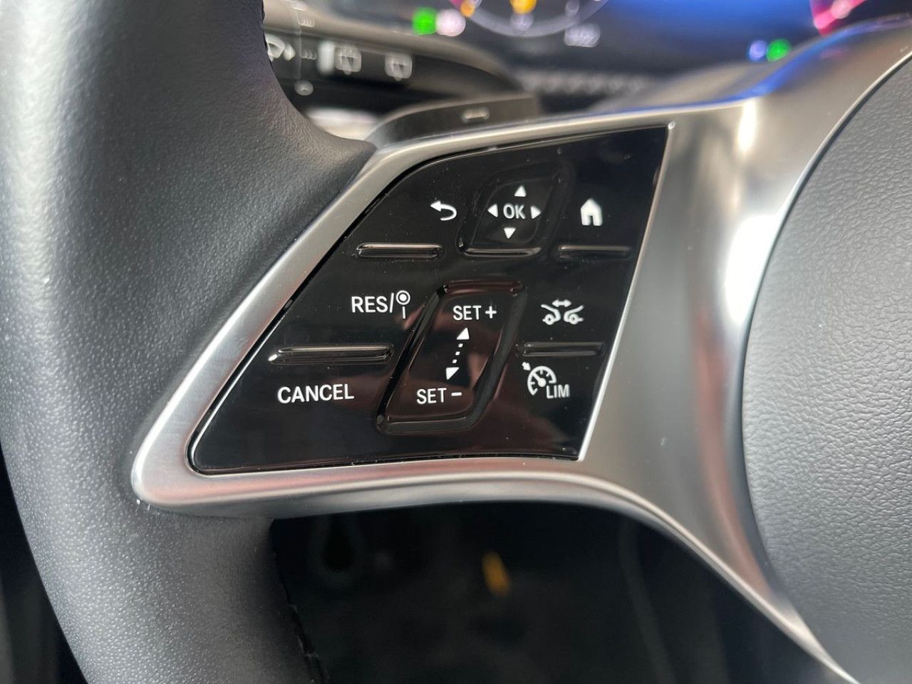 Imagem do veículo 16 / 20