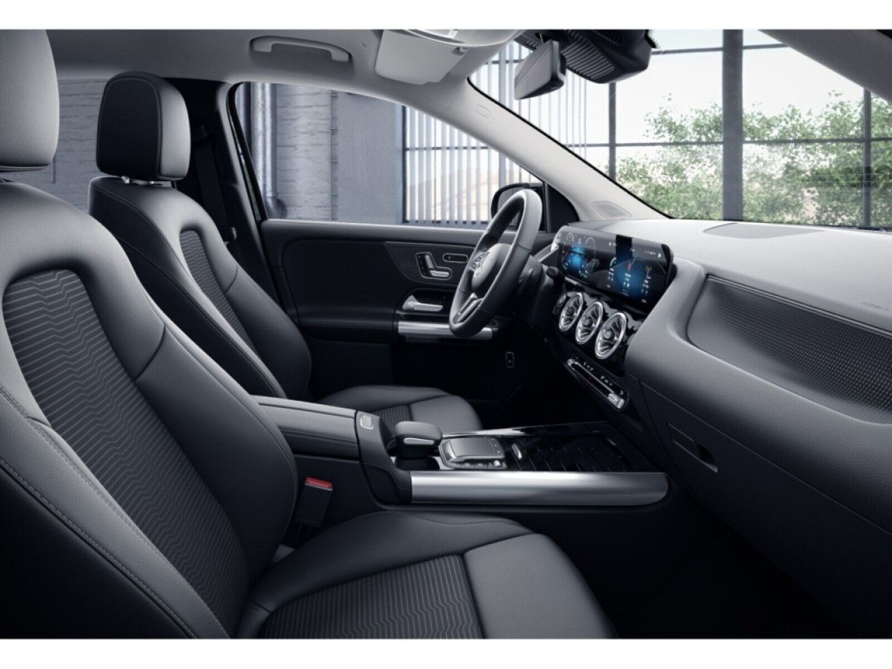 Fahrzeugbild 12 / 15