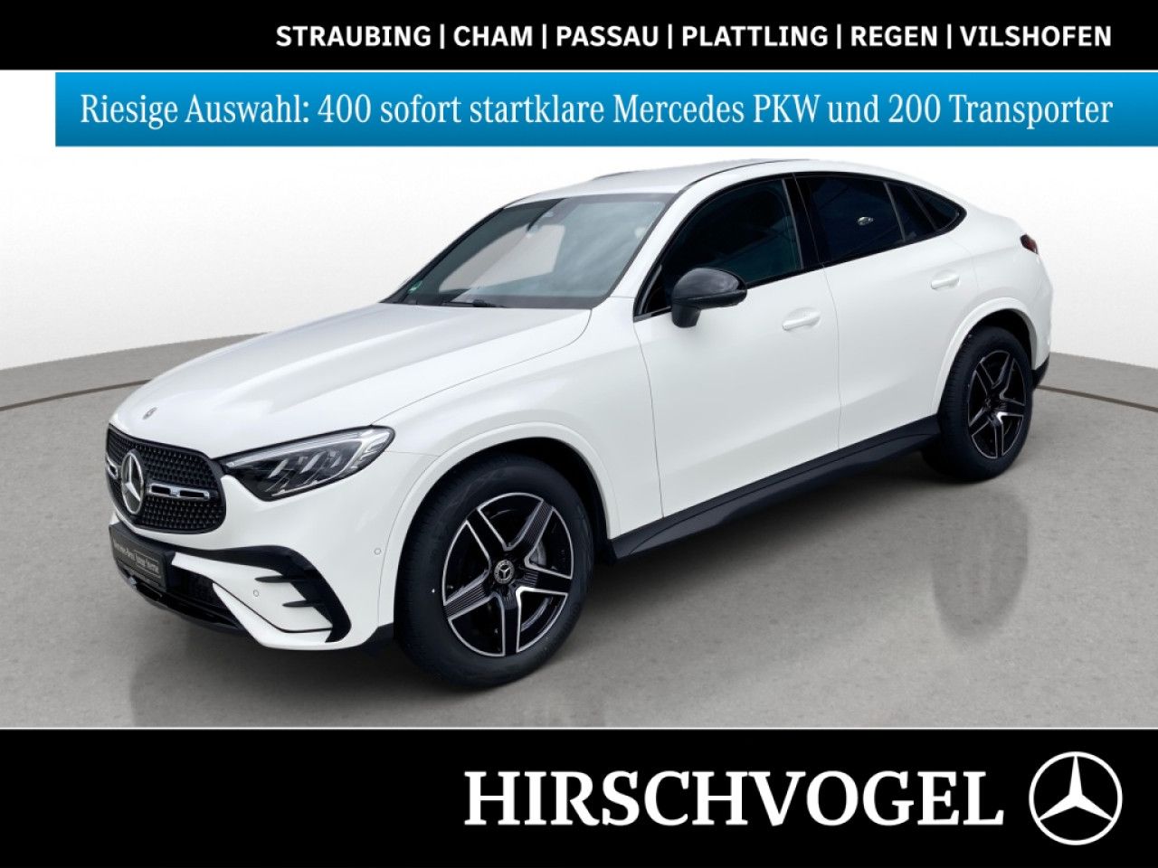 Fahrzeugbild 1 / 21