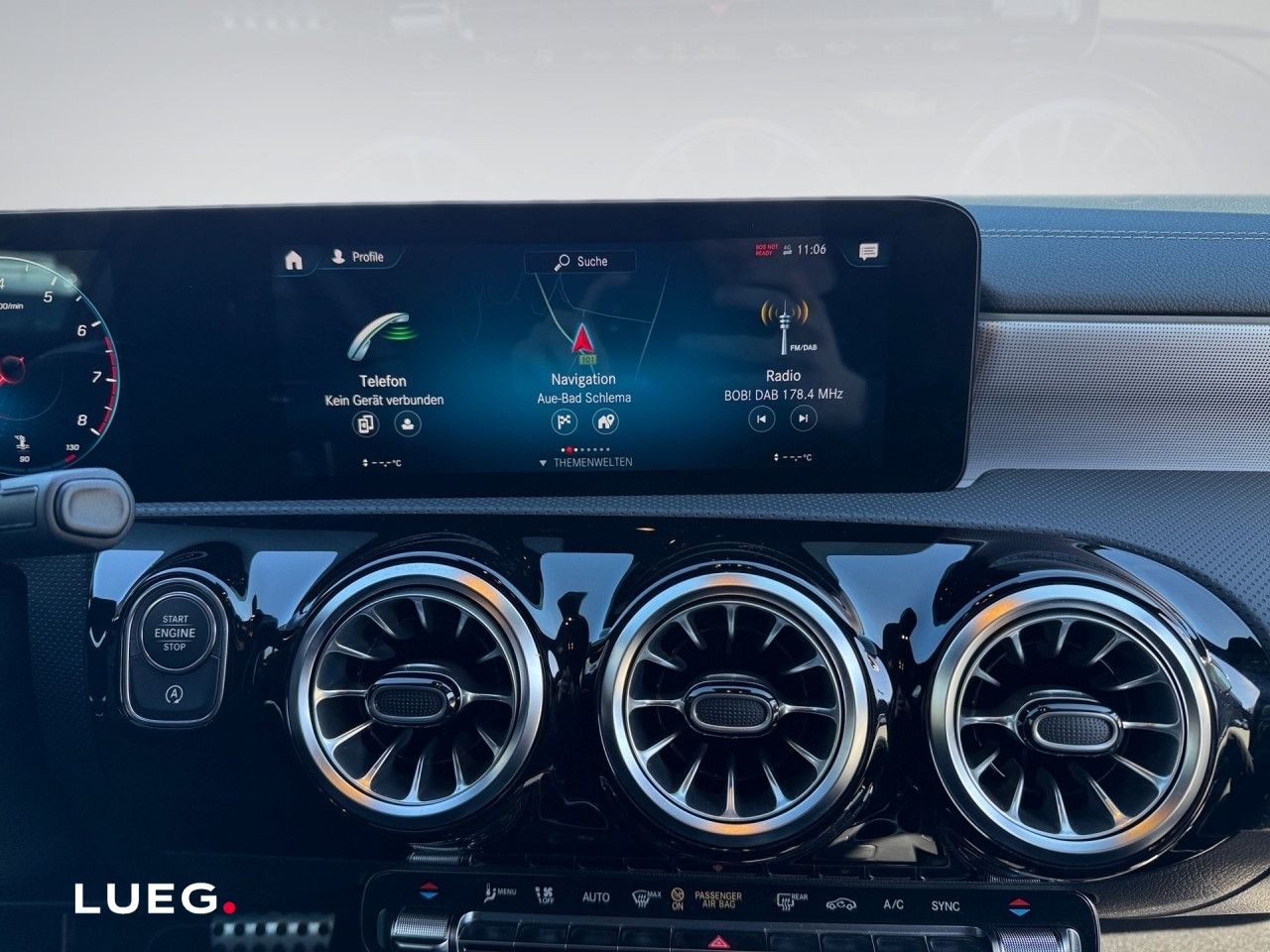 Fahrzeugbild 13 / 17