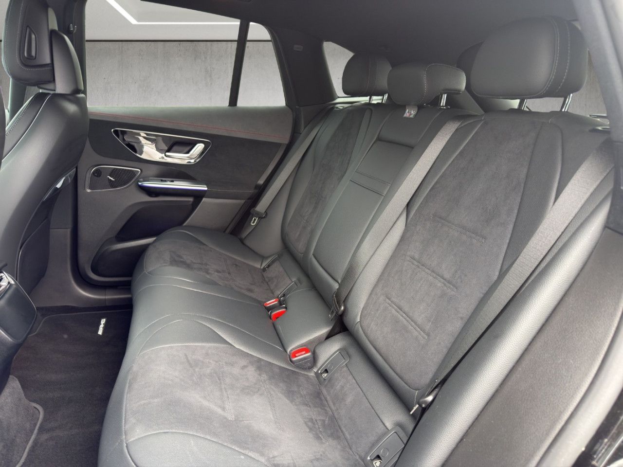 Fahrzeugbild 10 / 14