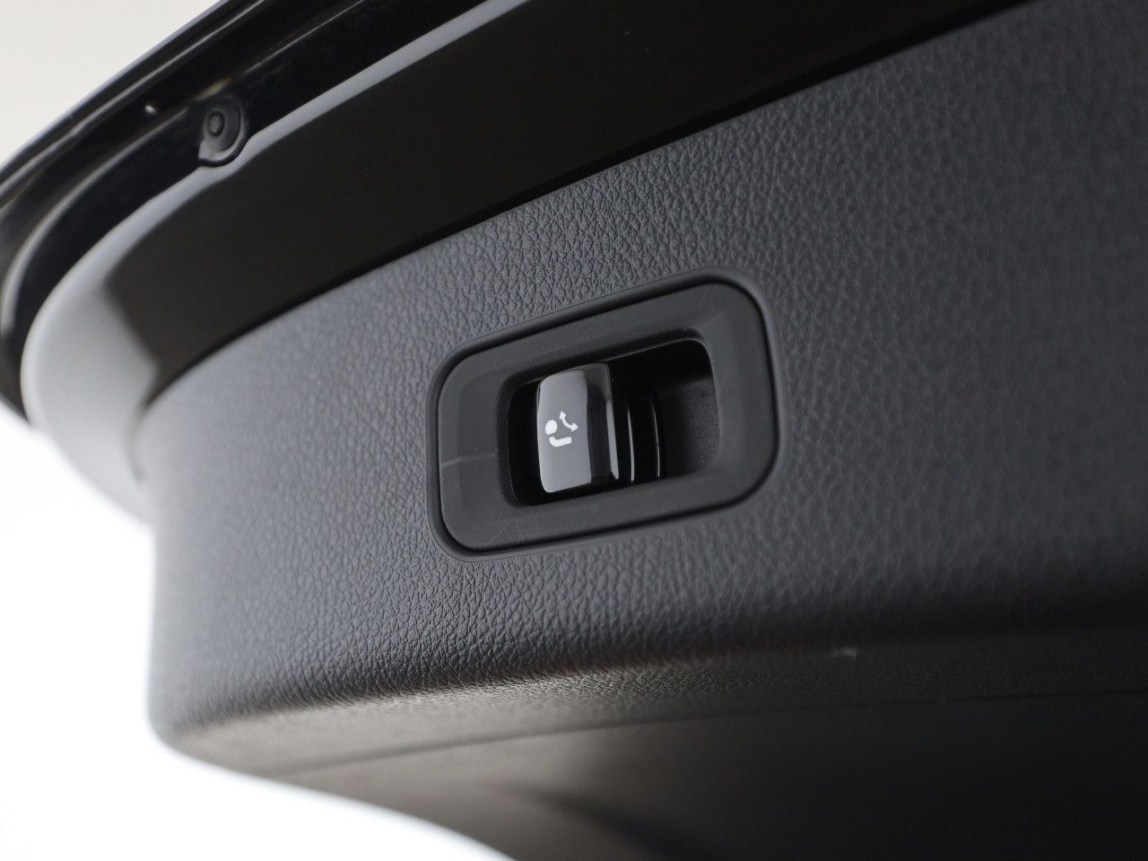 Mercedes-Benz GLC – Bild 23