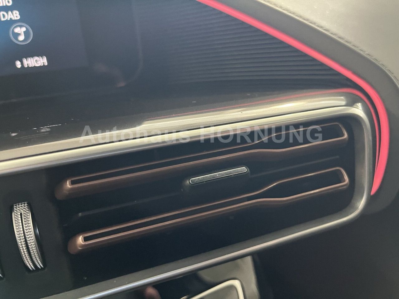 Fahrzeugbild 17 / 23