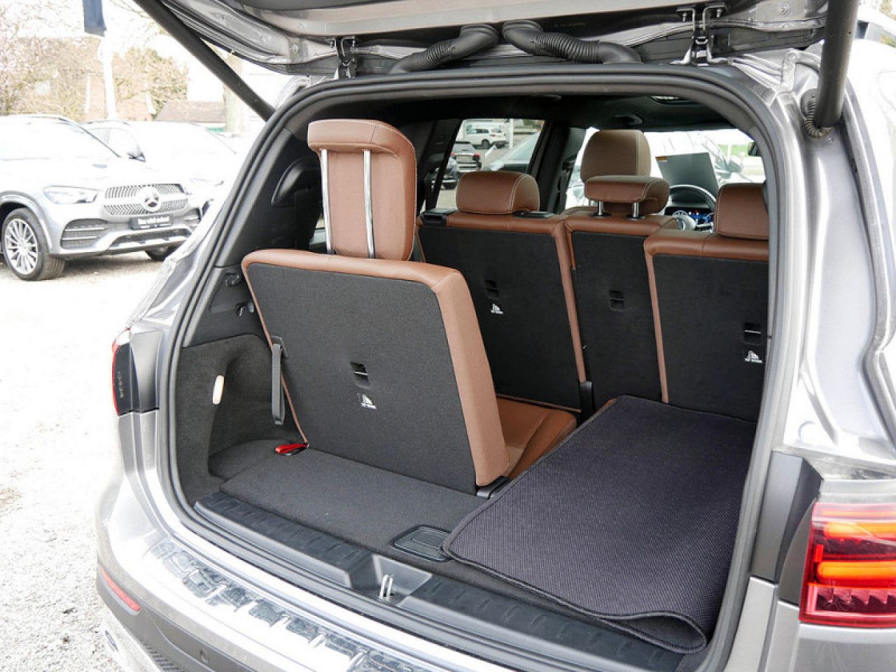 Fahrzeugbild 12 / 20