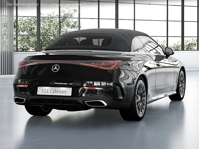 Last viewed vehicle image 3