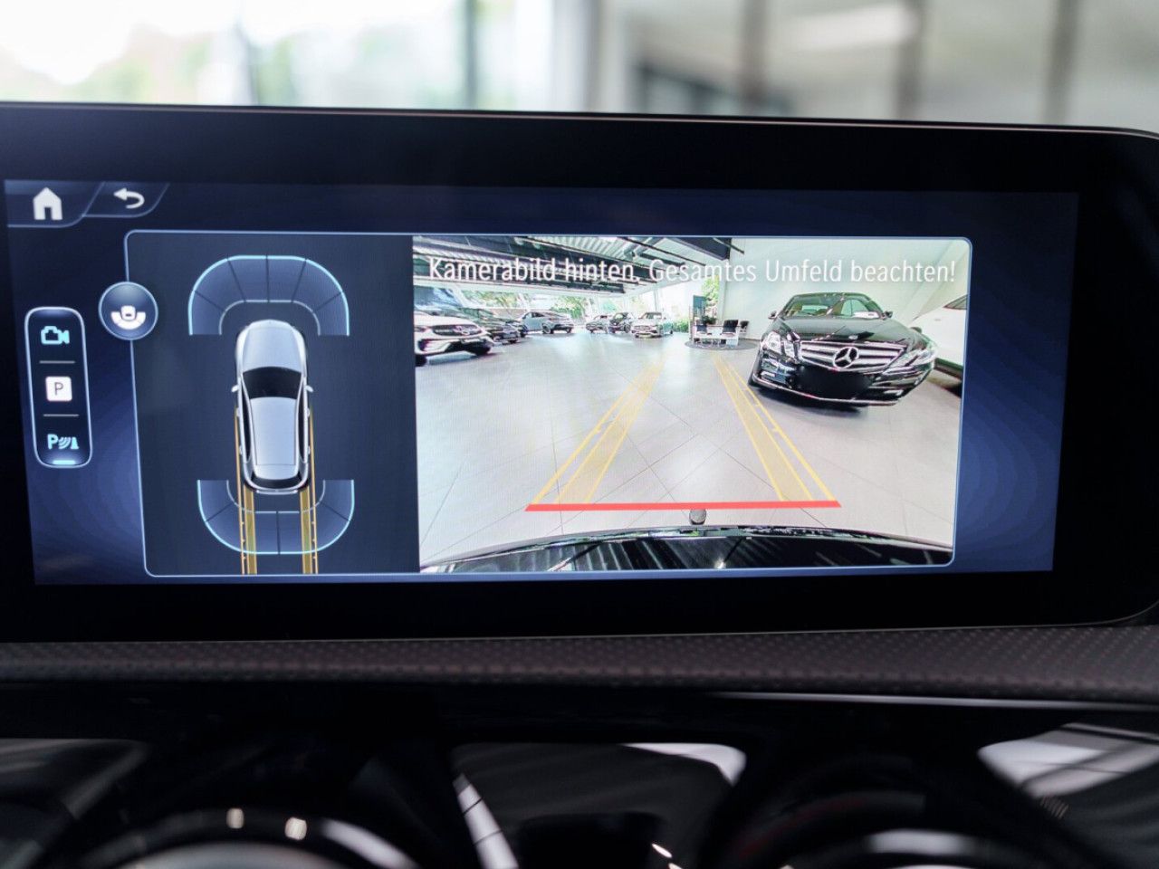 Fahrzeugbild 11 / 15