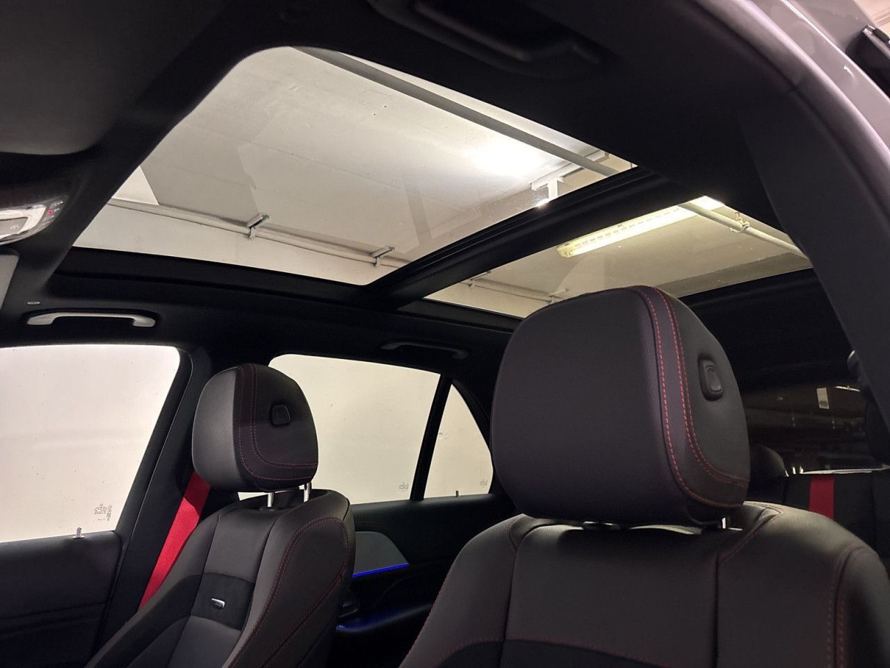 Fahrzeugbild 17 / 23