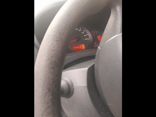 Vehicle image 5 / 16