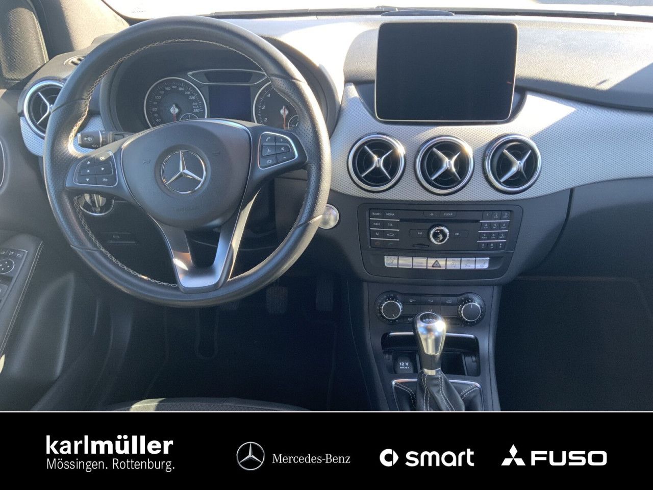 Fahrzeugbild 12 / 15