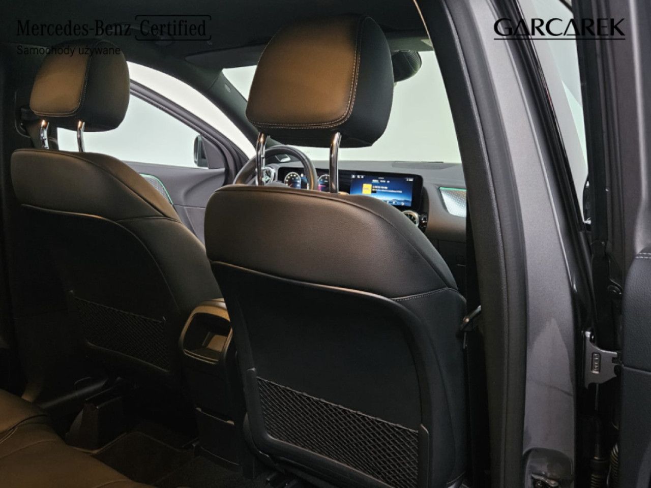 Zdjęcie pojazdu 18 / 25