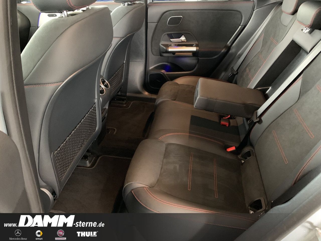 Fahrzeugbild 13 / 30