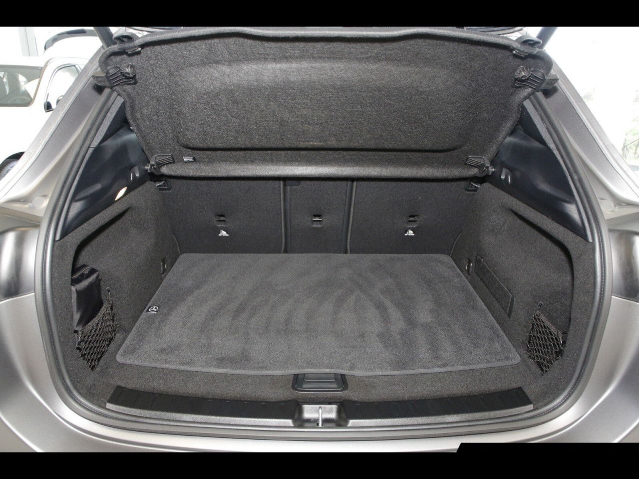 Fahrzeugbild 15 / 21