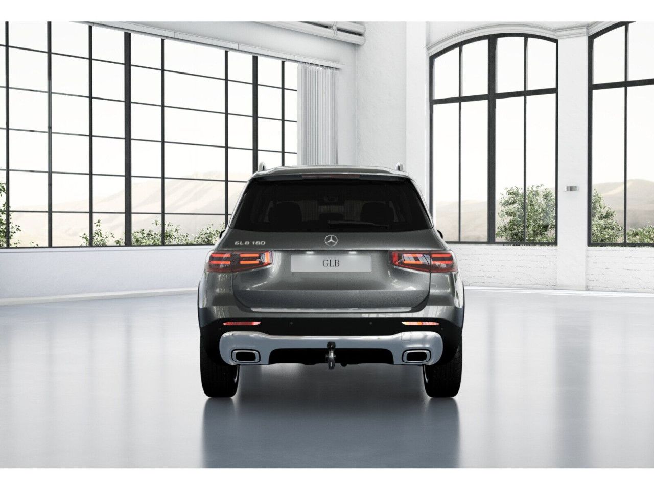 Fahrzeugbild 14 / 26