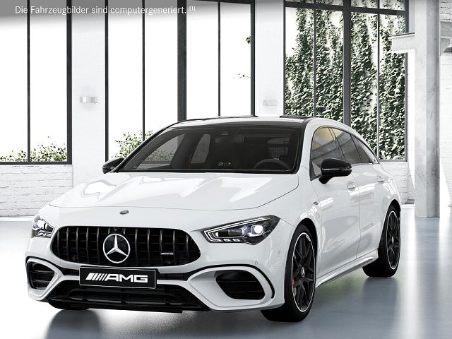 Last viewed vehicle image 1