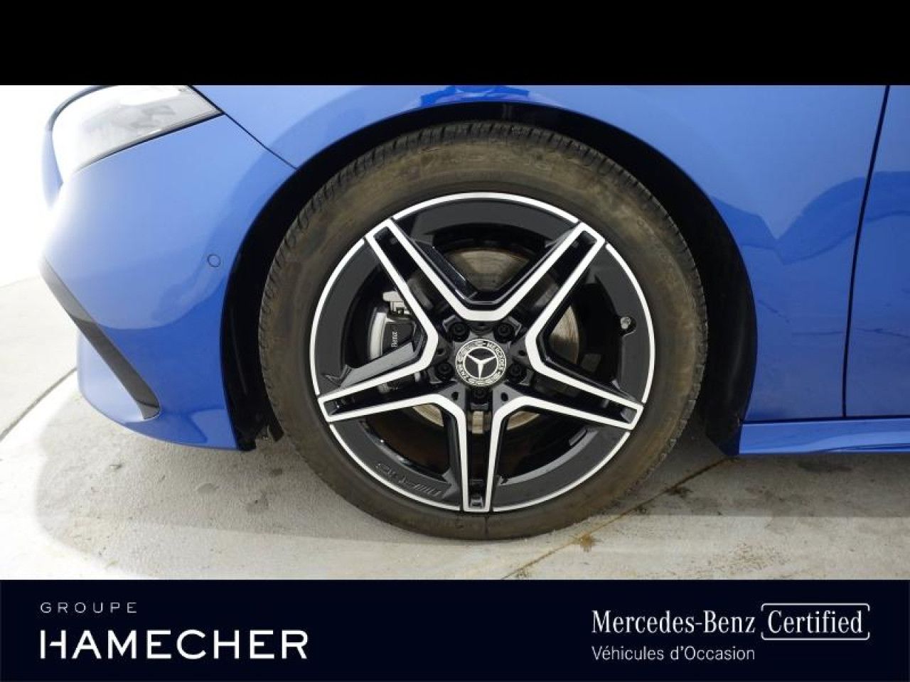 Photo du v&eacute;hicule 6 / 18