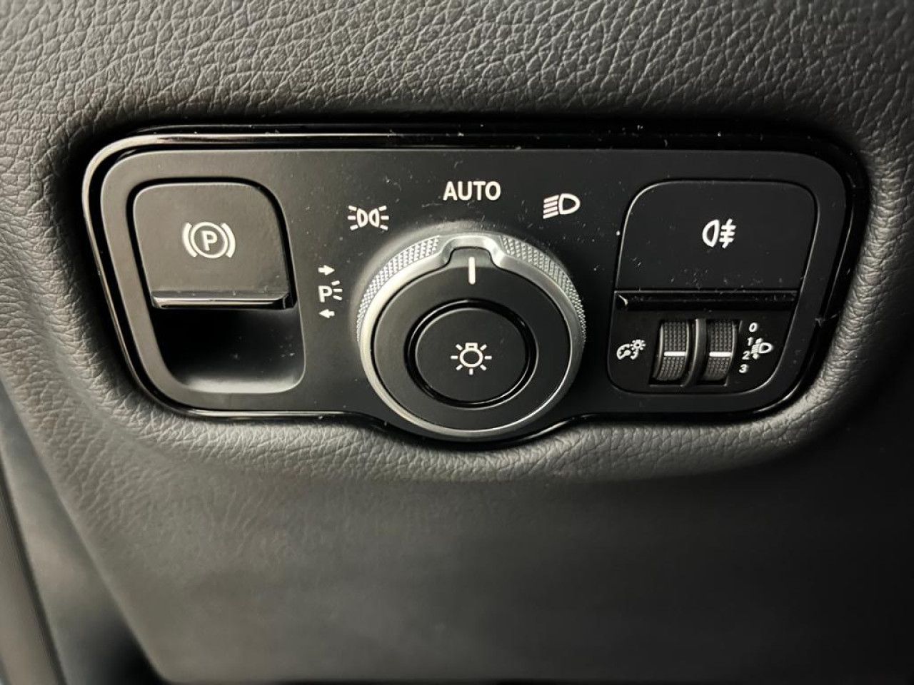 Fahrzeugbild 11 / 21