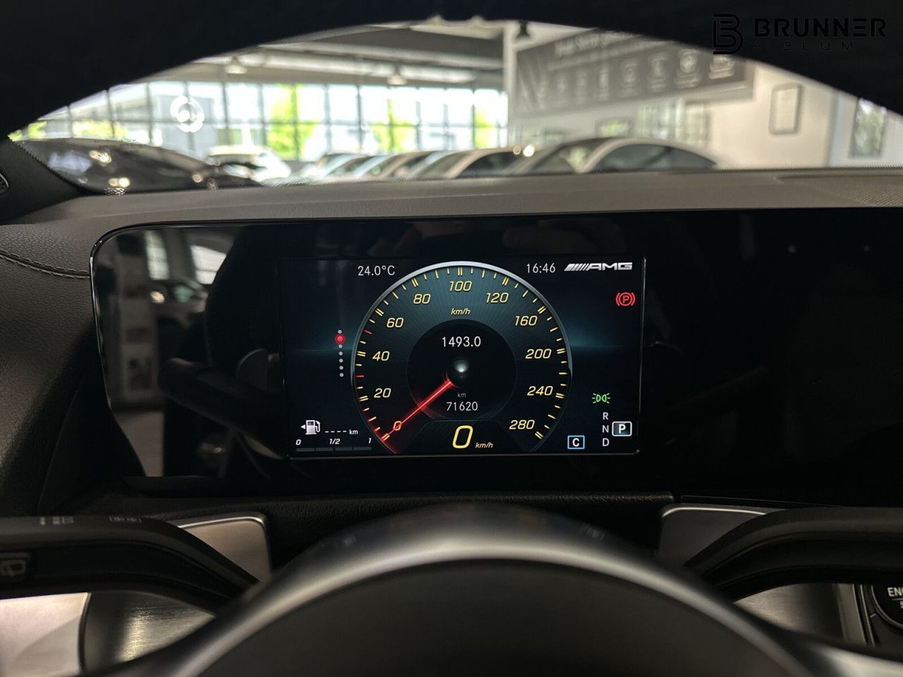 Fahrzeugbild 14 / 26