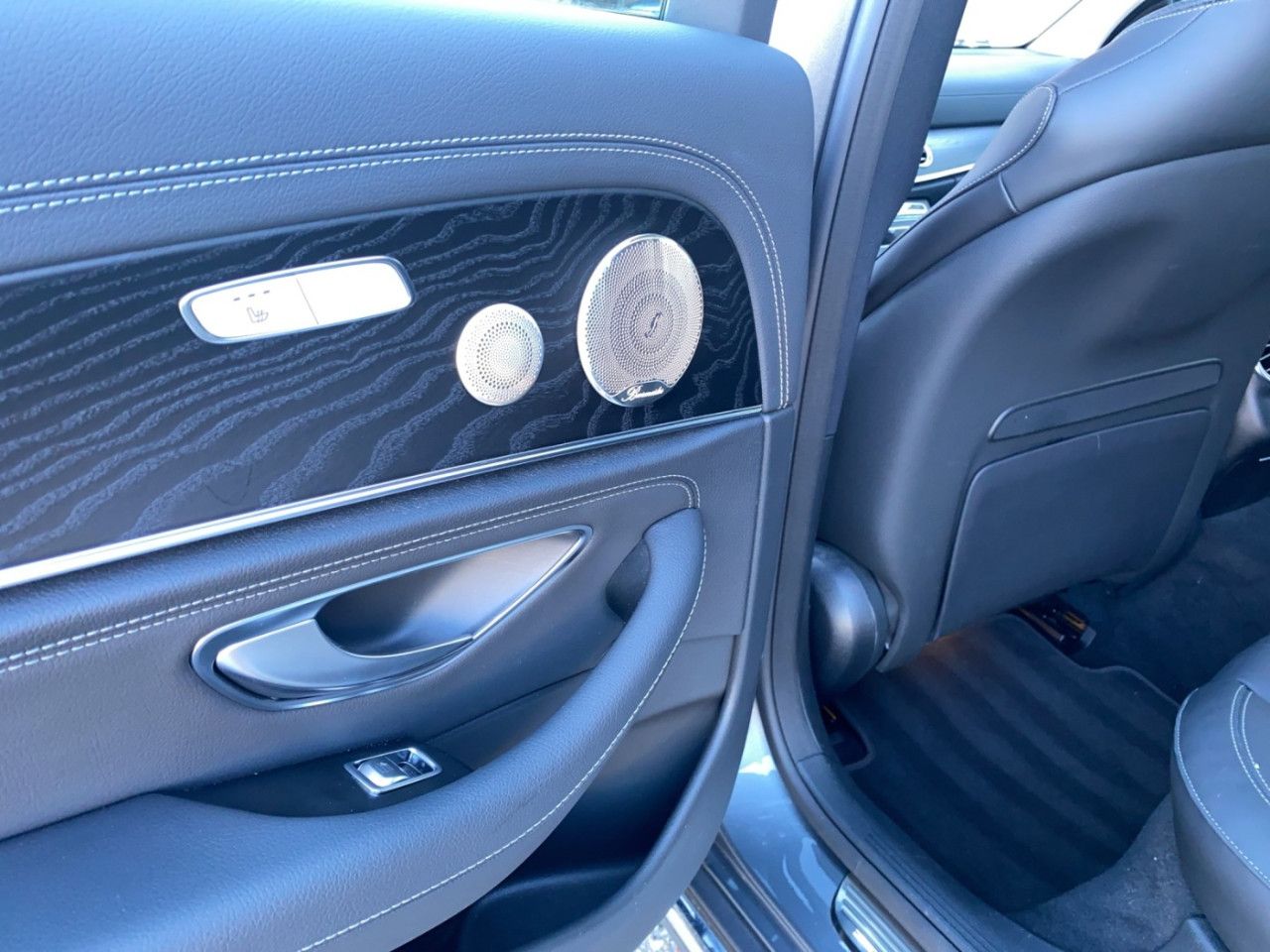 Fahrzeugbild 18 / 21