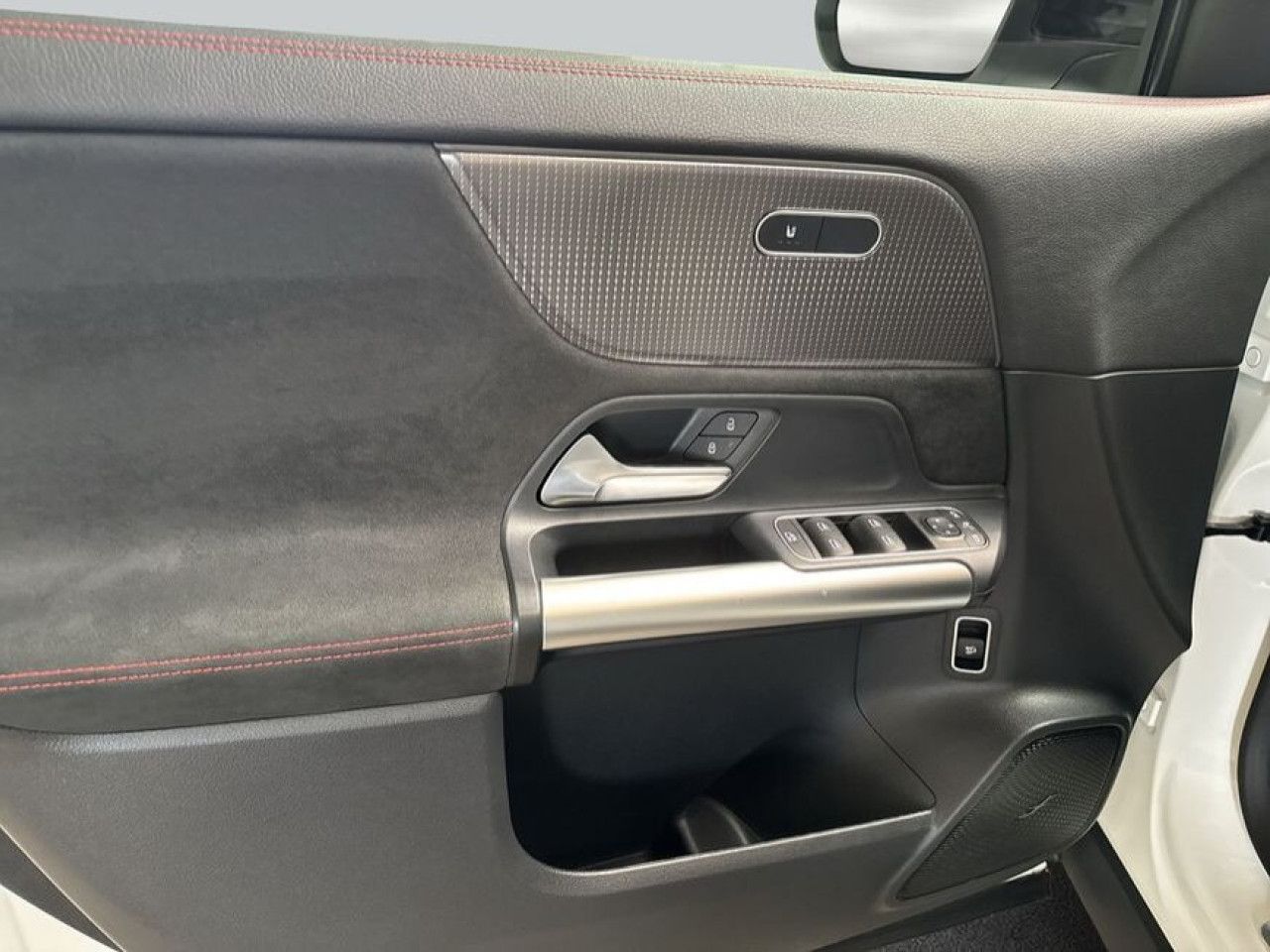 Mercedes-Benz EQA – Bild 20