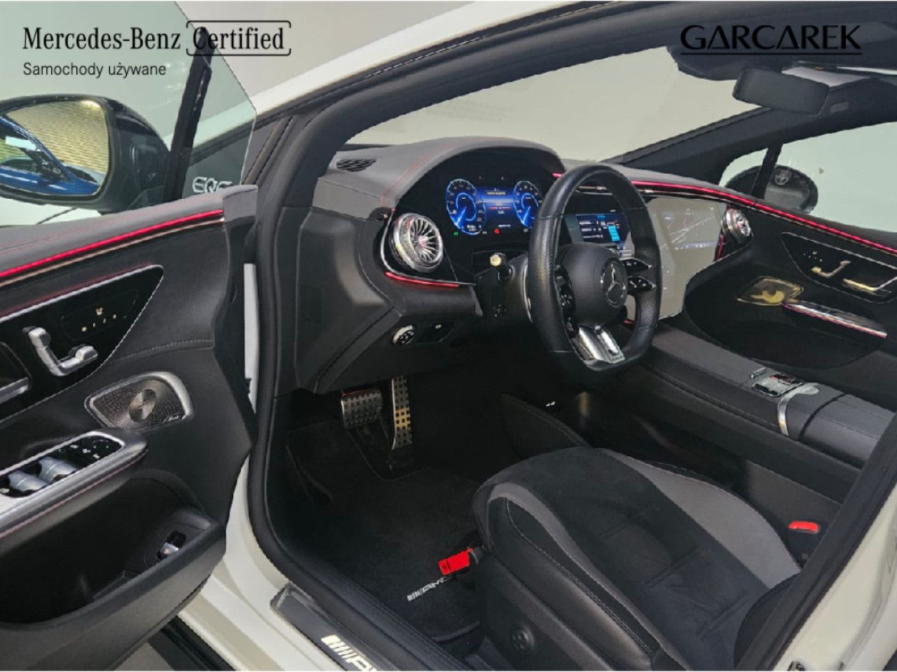 Zdjęcie pojazdu 19 / 26