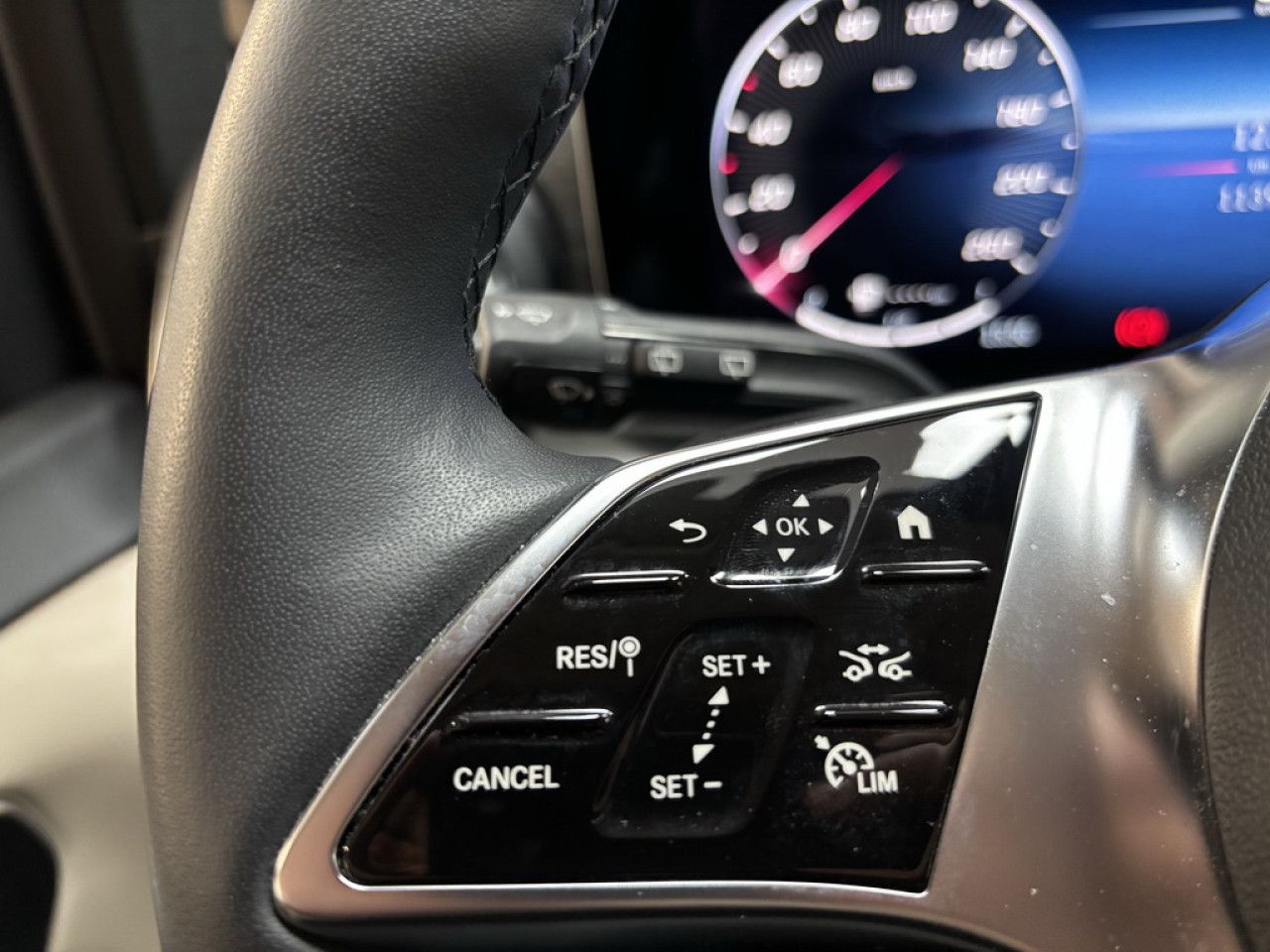 Fahrzeugbild 13 / 26