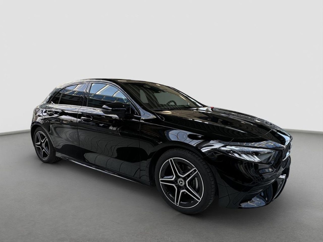 Fahrzeugbild 18 / 29