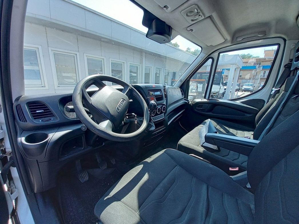 IVECO | 35C15 - 35C15