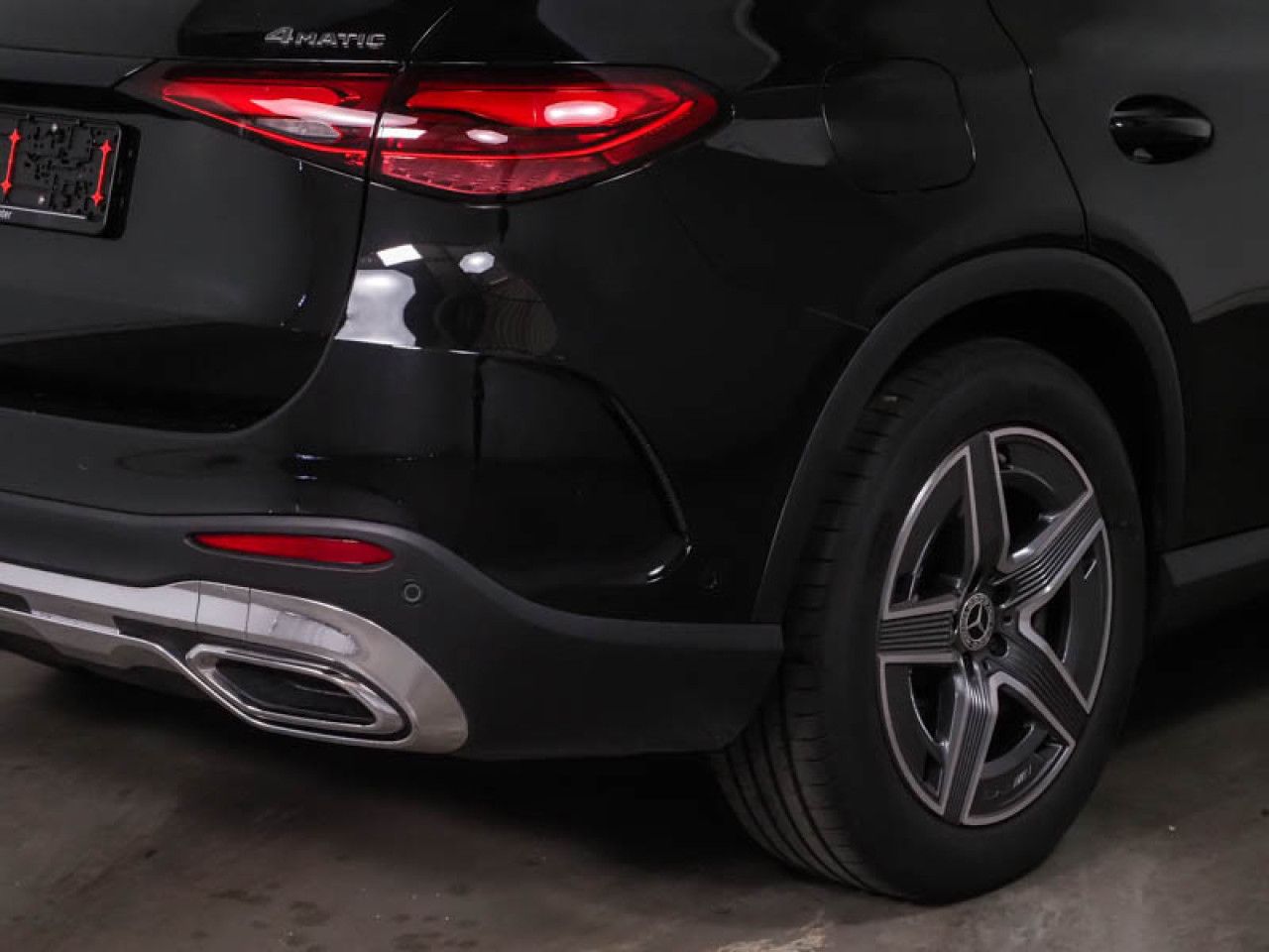 Fahrzeugbild 10 / 10