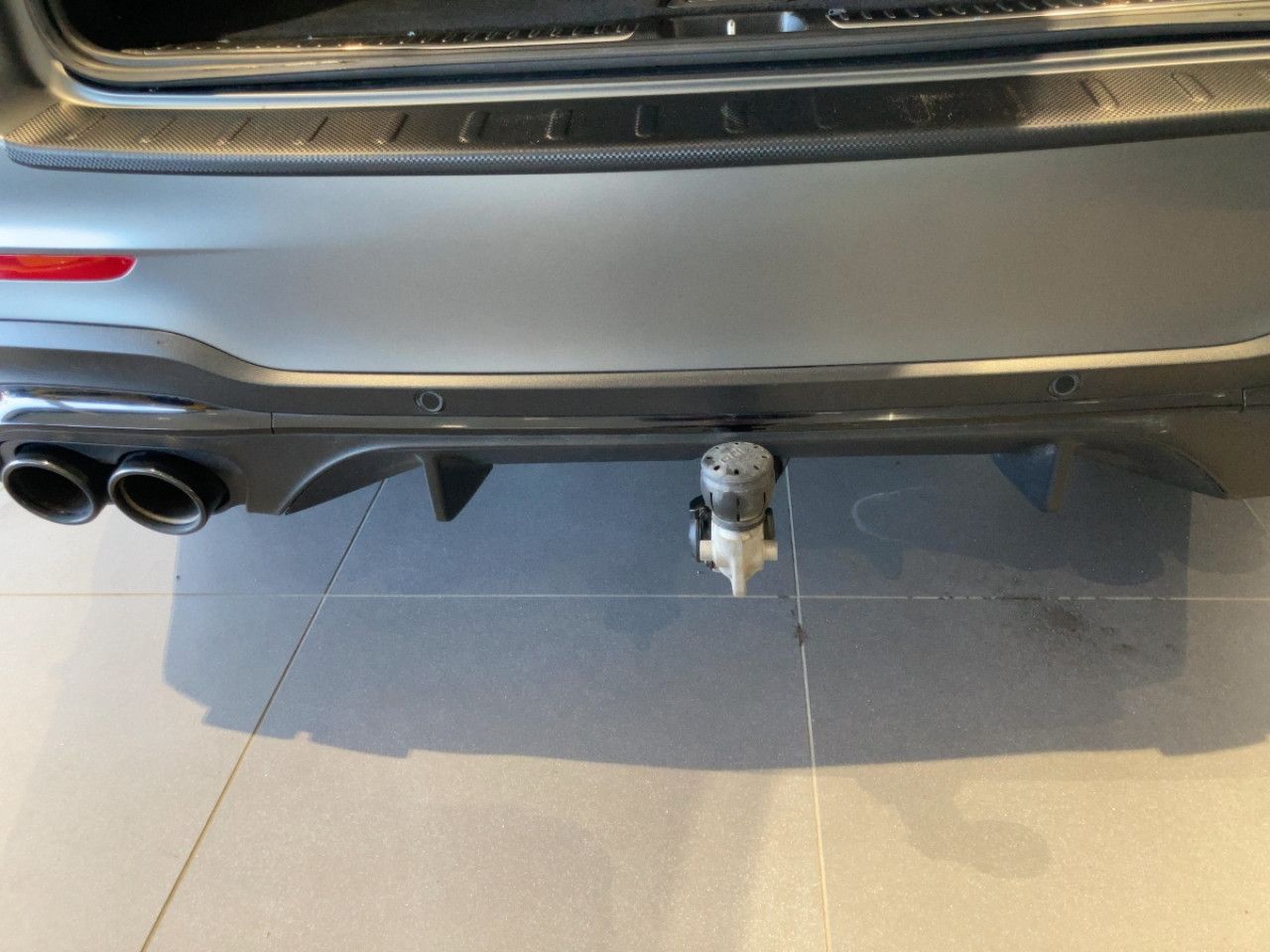 Fahrzeugbild 12 / 12