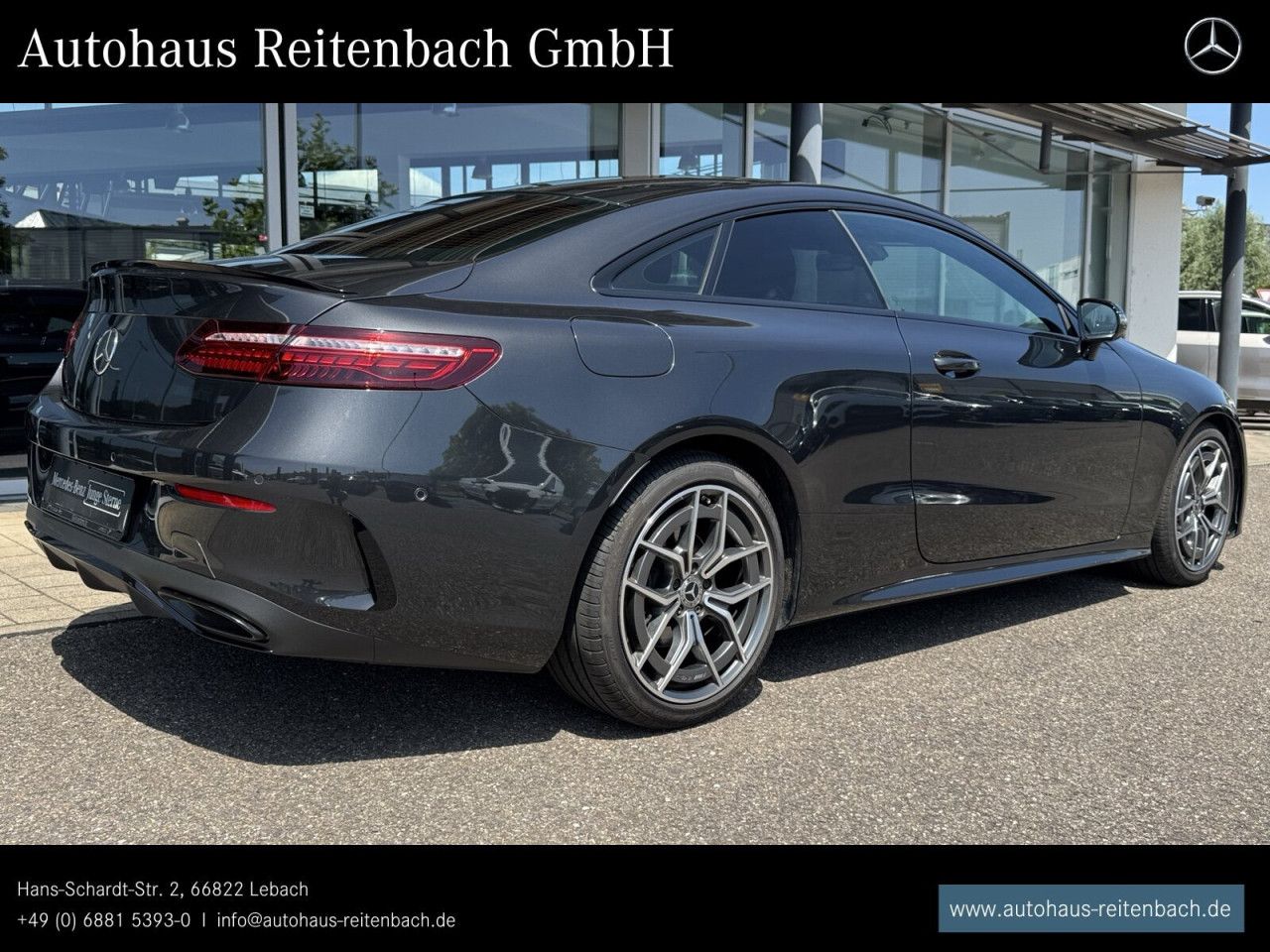 Fahrzeugbild 4 / 29