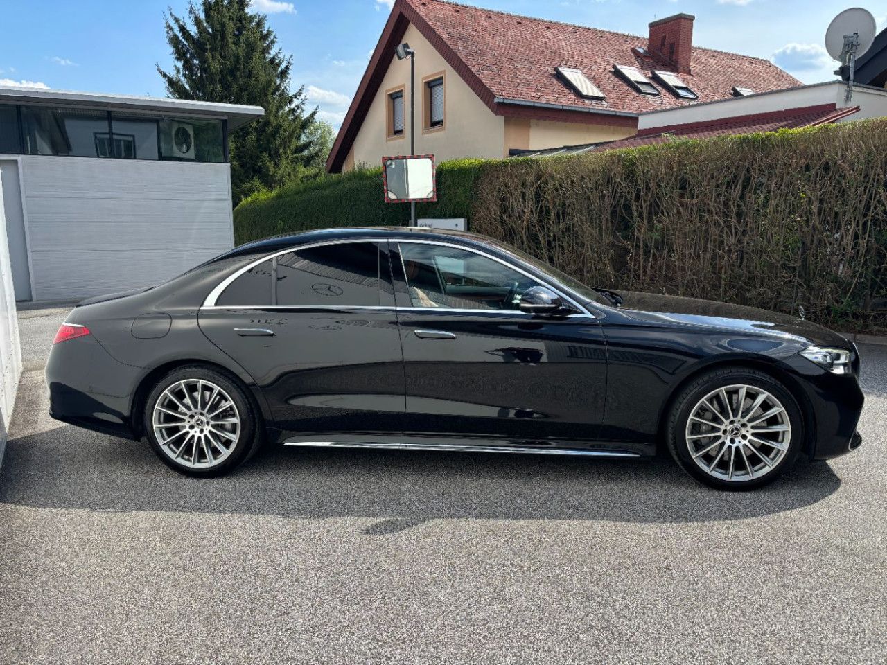 Fahrzeugbild 4 / 14
