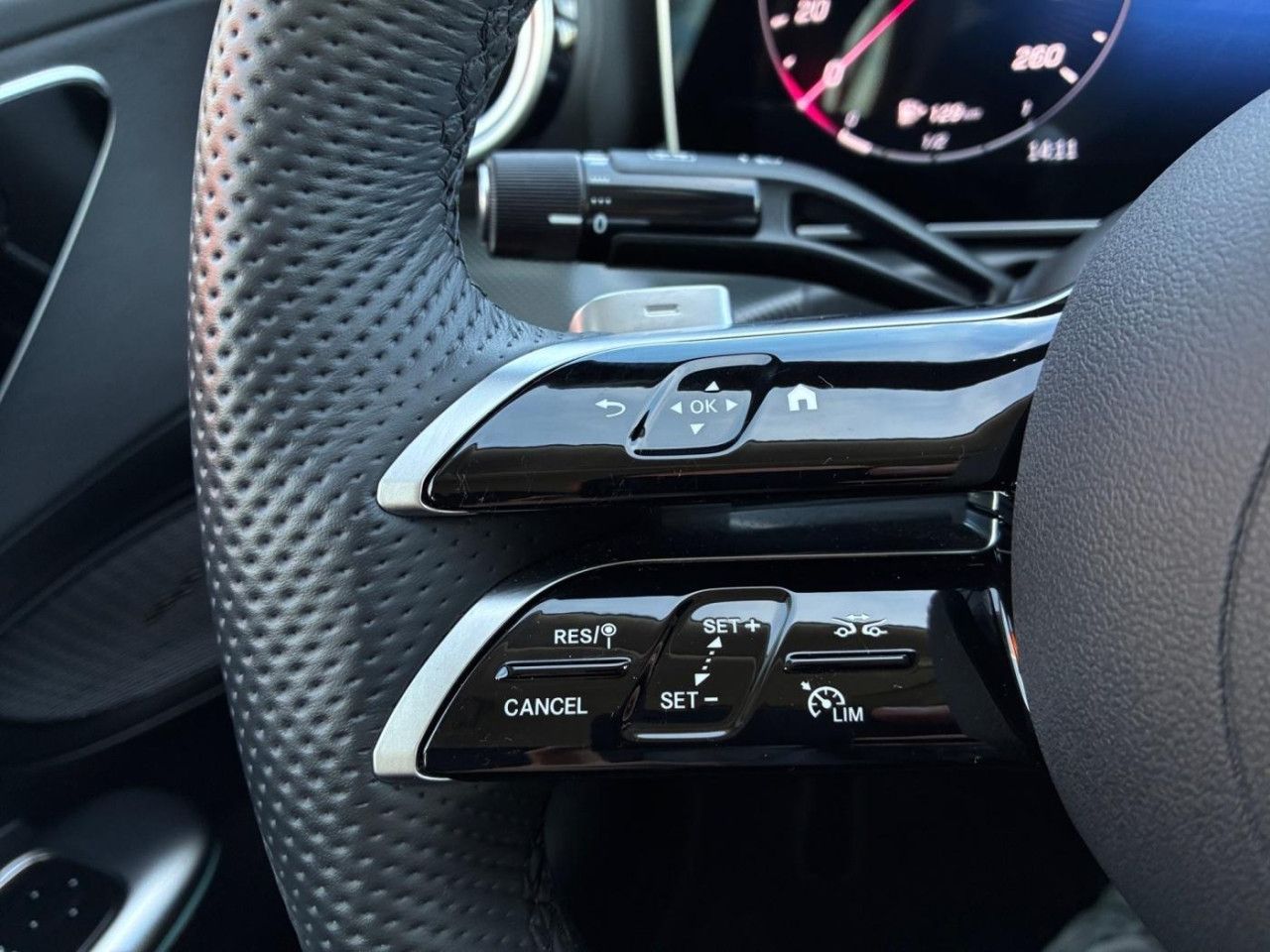 Fahrzeugbild 27 / 27