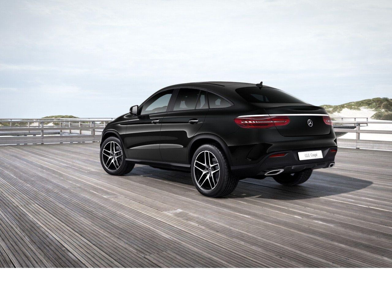 Fahrzeugbild 15 / 24