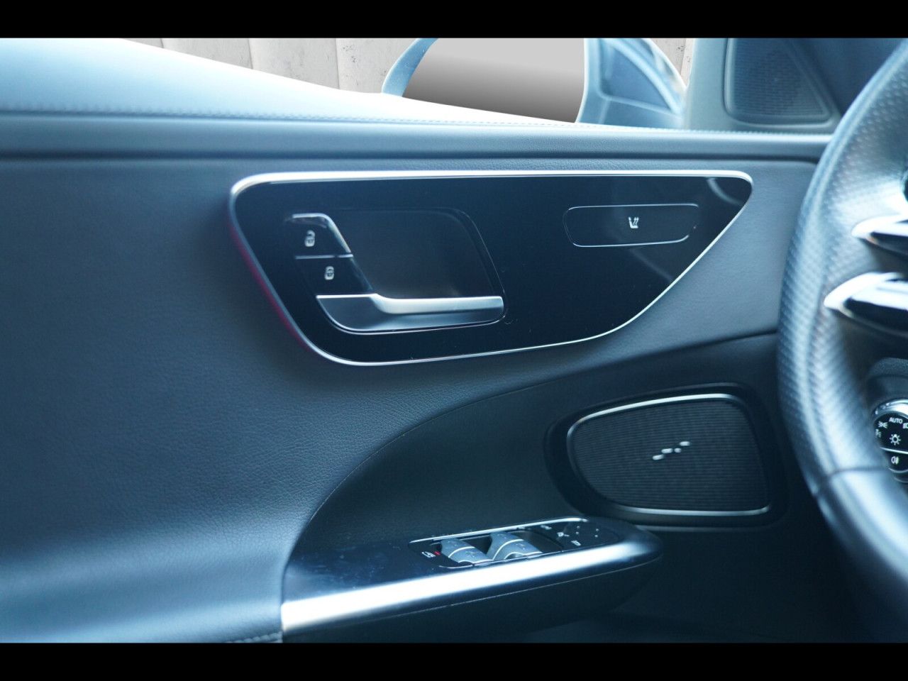 Fahrzeugbild 17 / 30