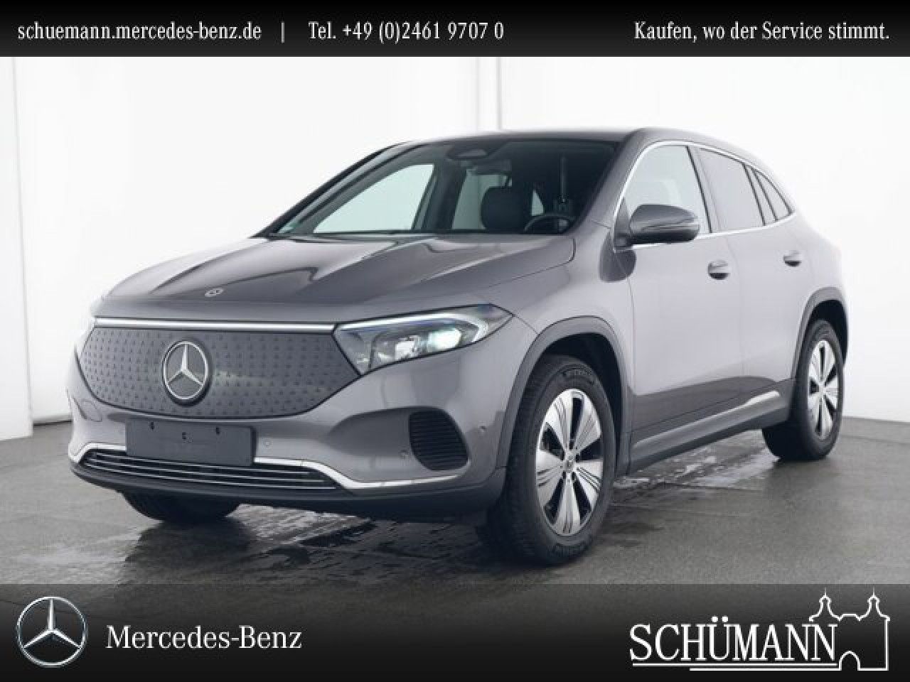 Fahrzeugbild 1 / 13