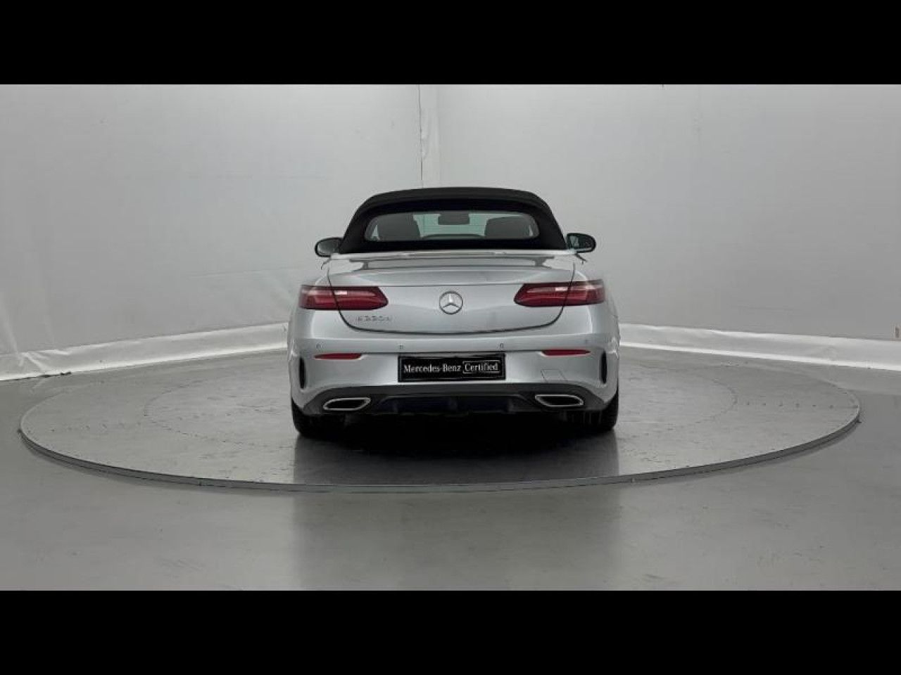 Photo du véhicule 6 / 16