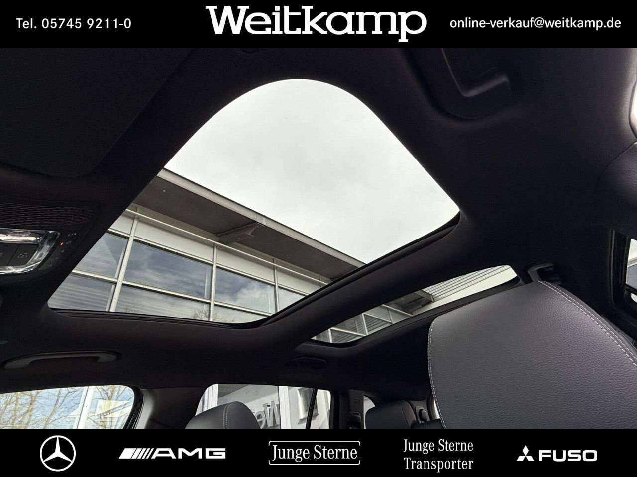 Fahrzeugbild 12 / 30