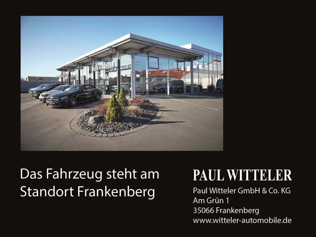 Fahrzeugbild 15 / 15