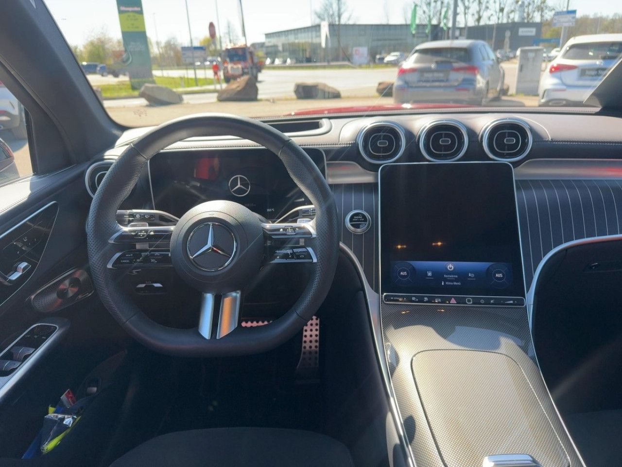 Fahrzeugbild 10 / 16