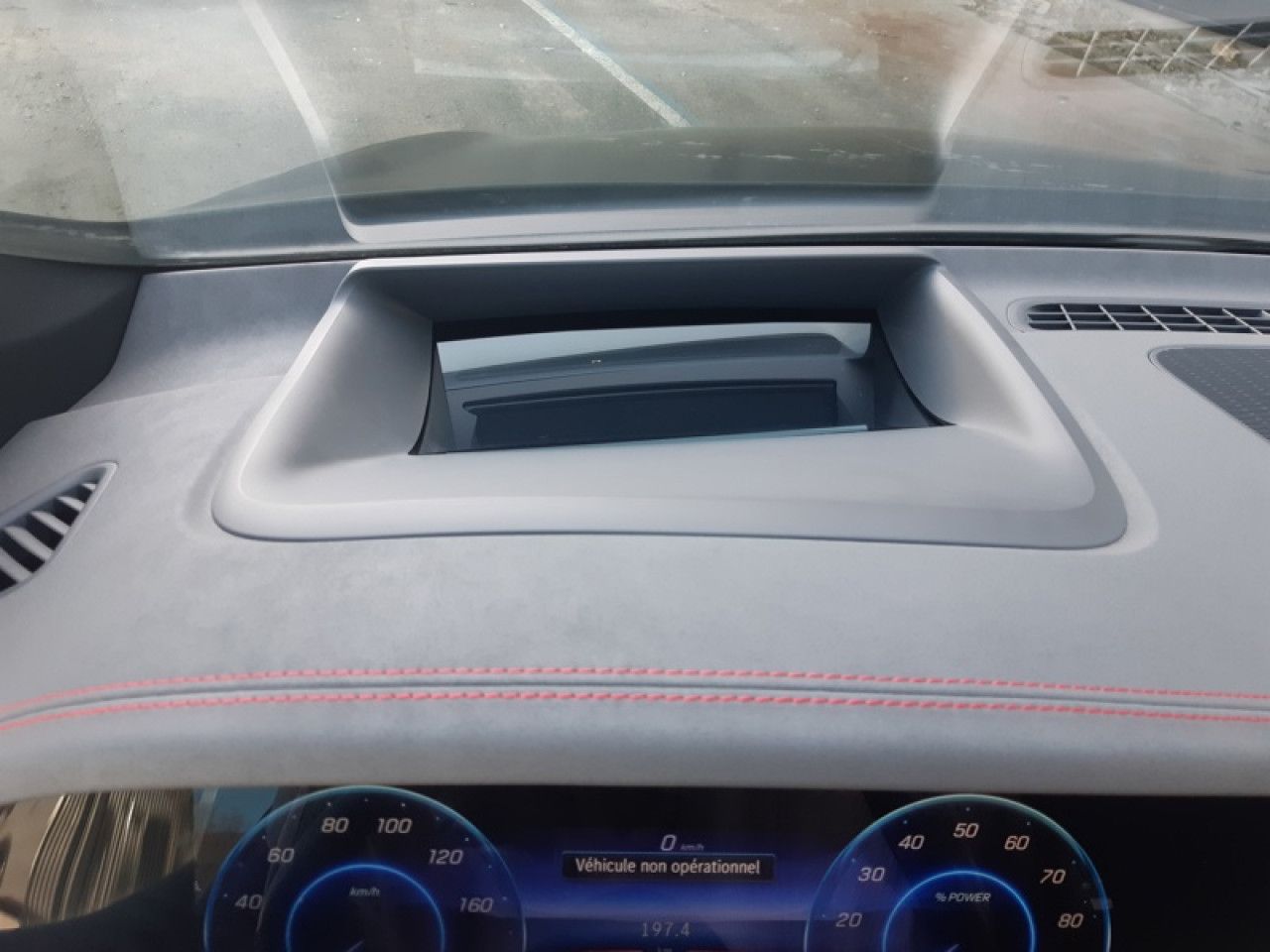 Photo du v&eacute;hicule 13 / 18