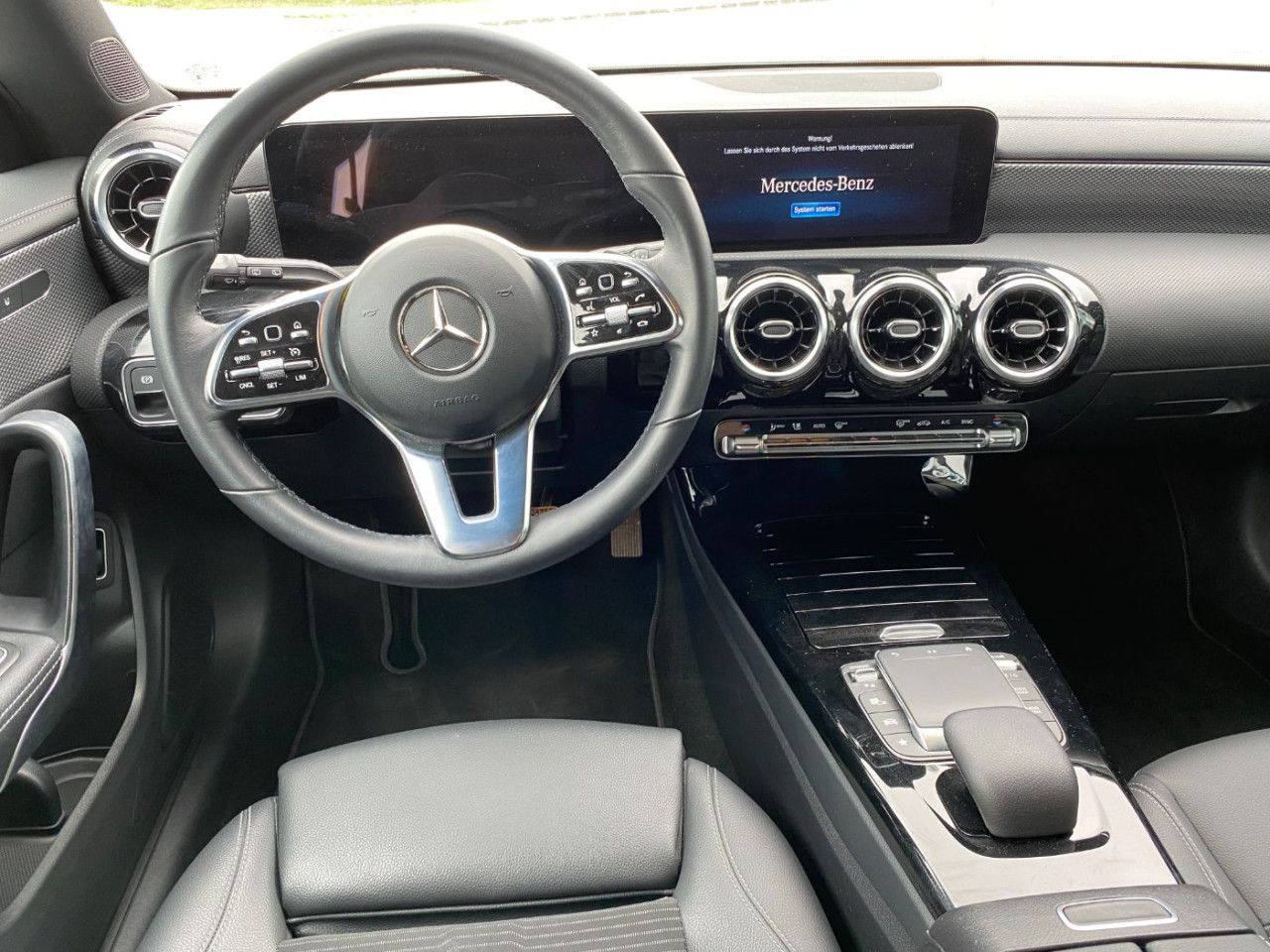 Fahrzeugbild 14 / 22