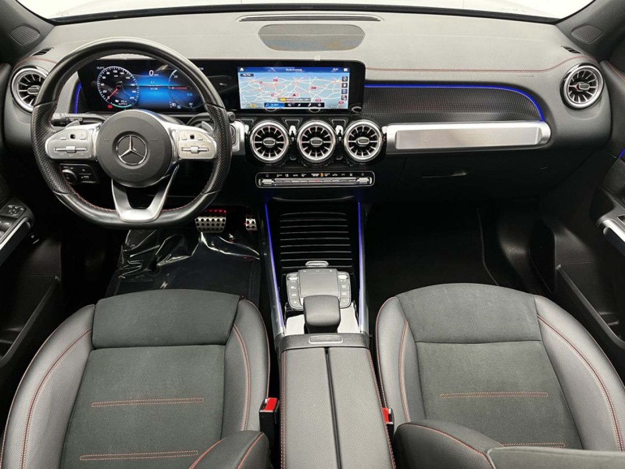 Photo du v&eacute;hicule 11 / 18