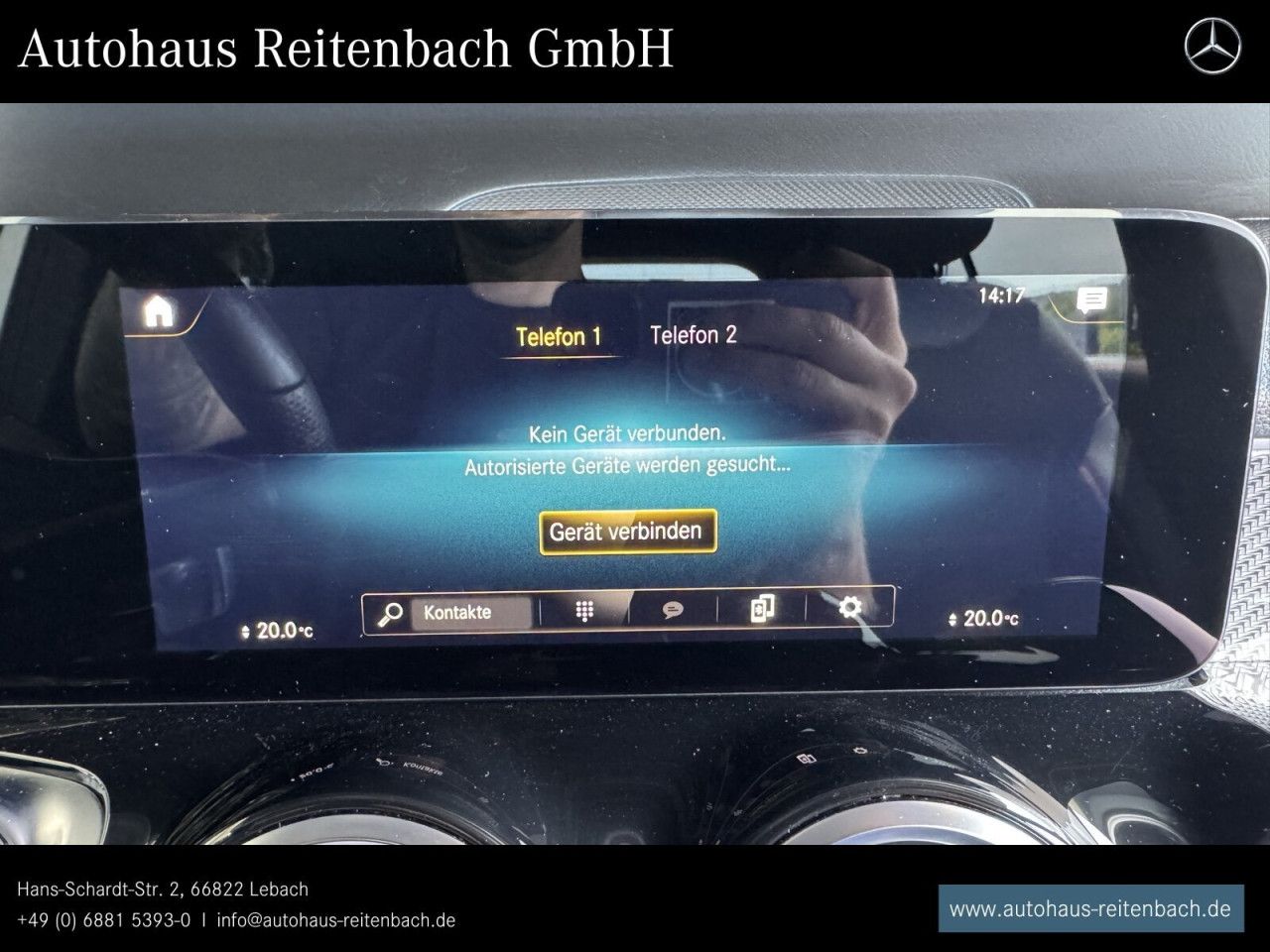 Fahrzeugbild 14 / 29