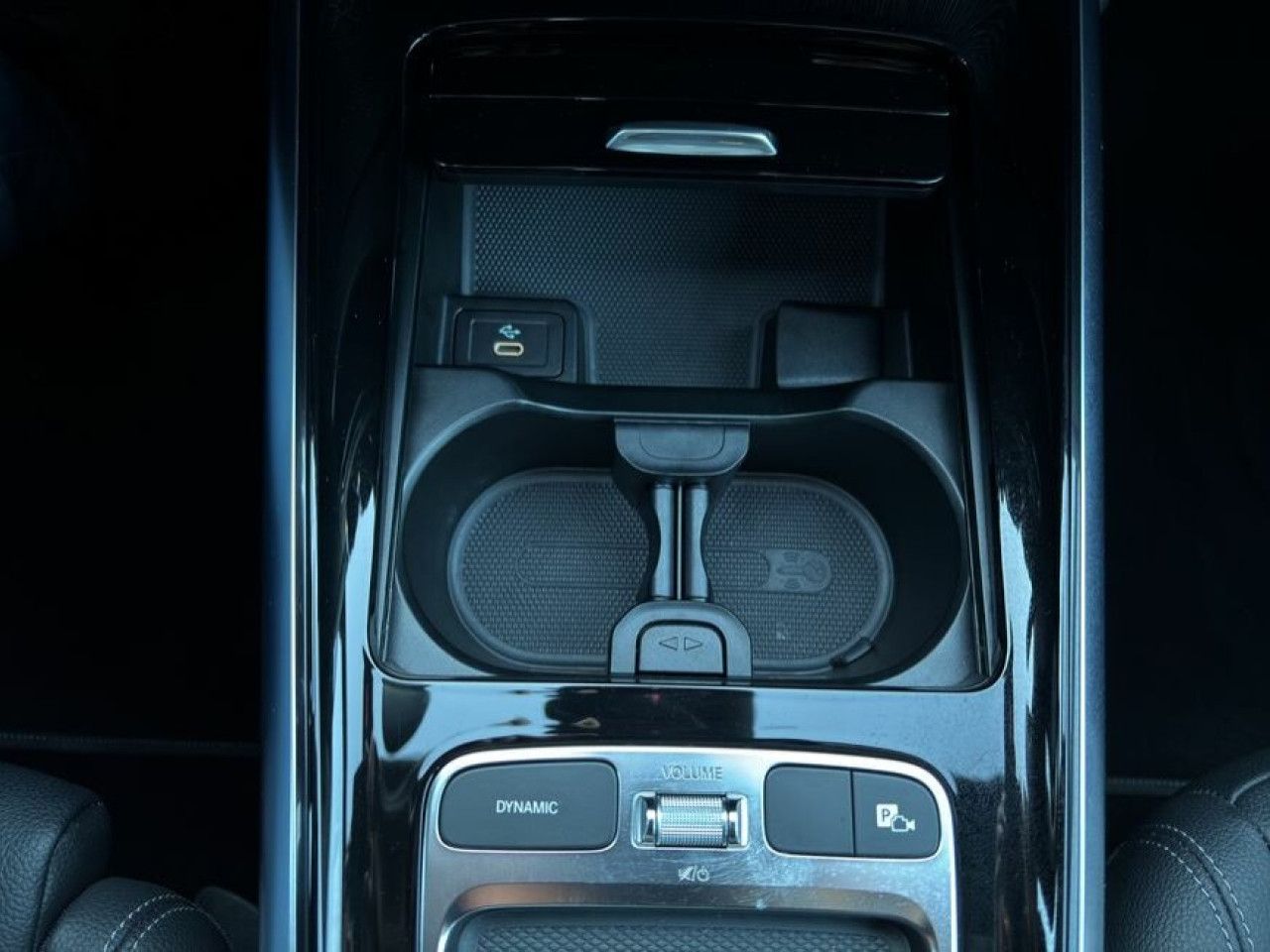 Fahrzeugbild 25 / 30