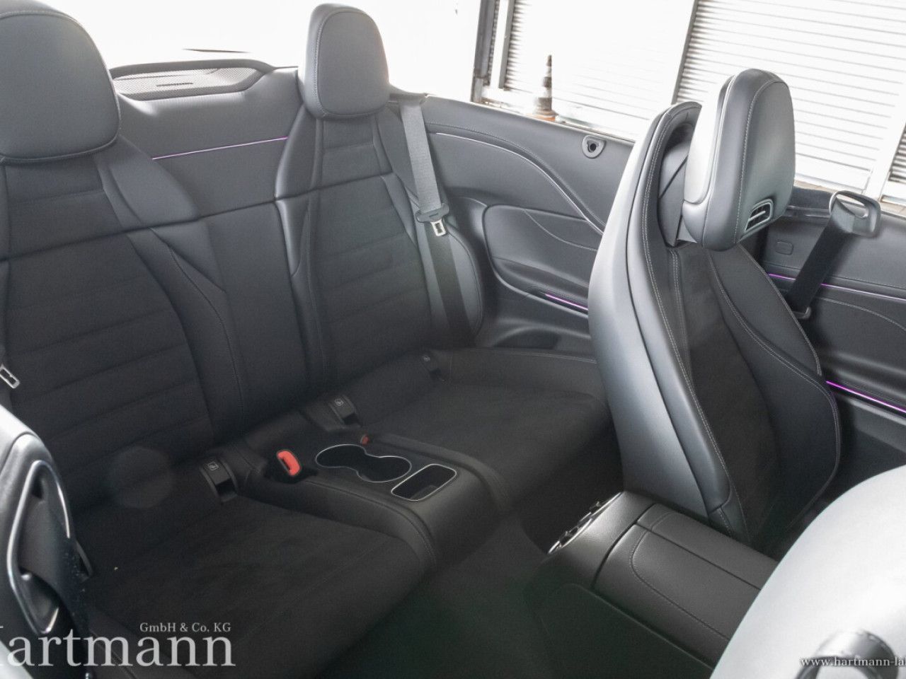 Fahrzeugbild 12 / 13