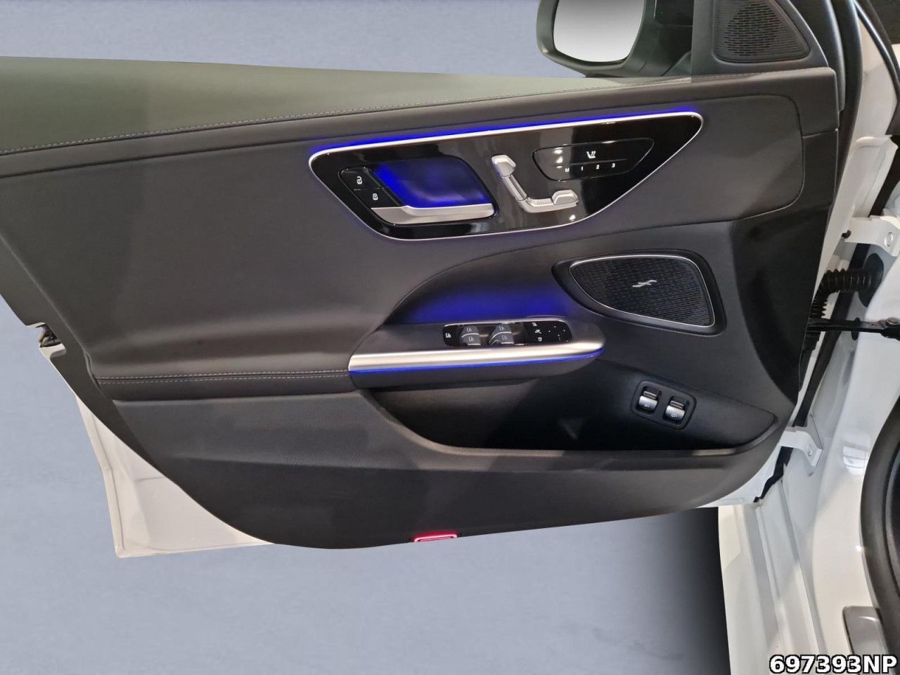 Fahrzeugbild 15 / 16